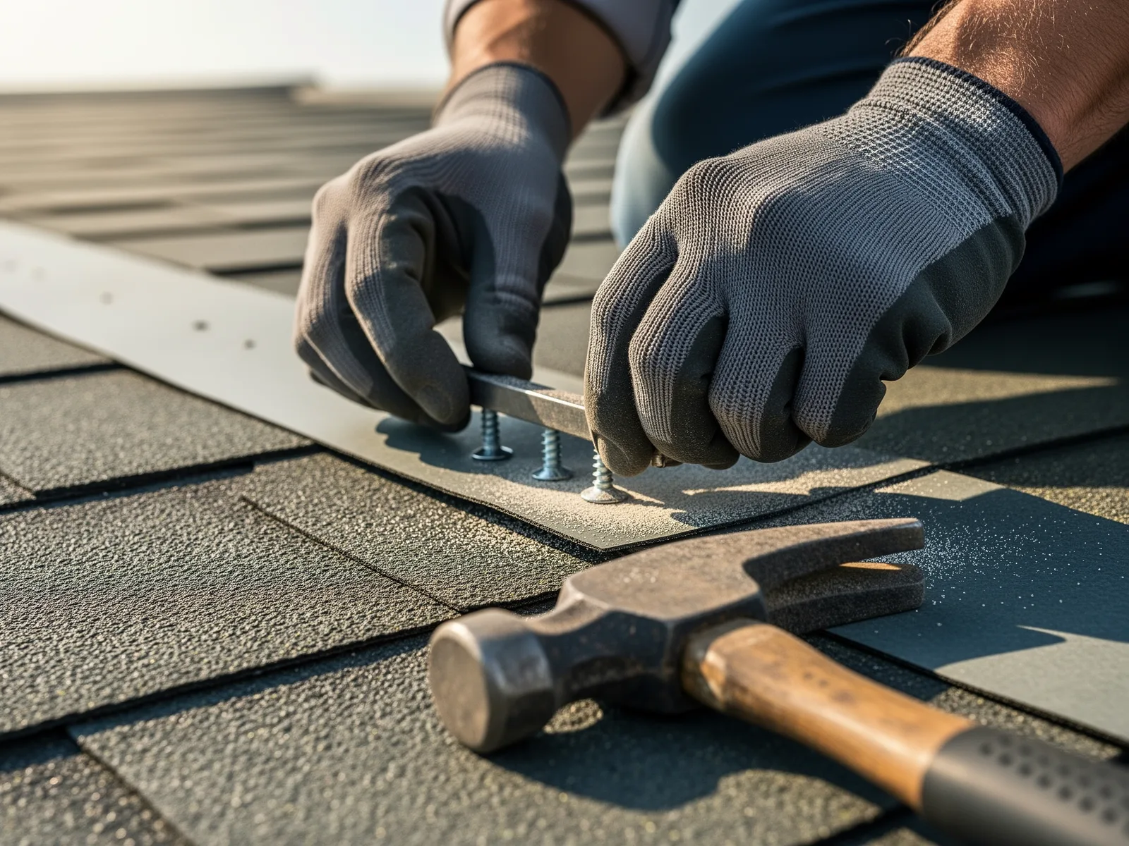 Why choose Fascia Repair in Greendale, WI